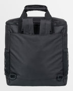 Seabeach Backpack
