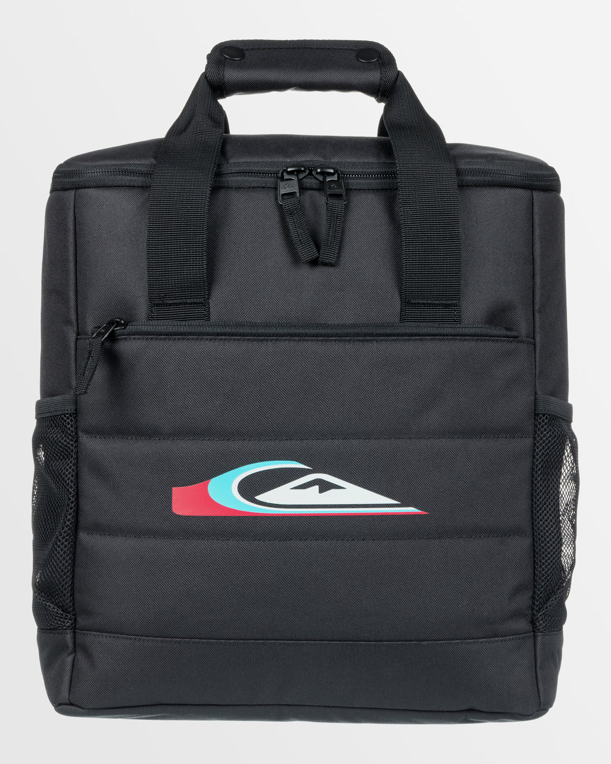 Seabeach Backpack