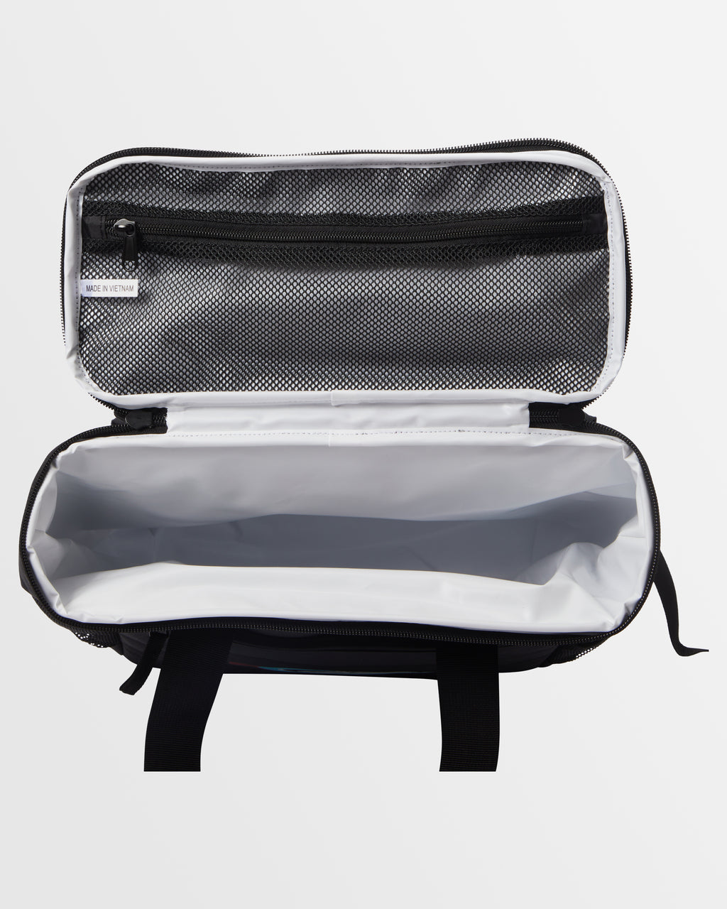 Seabeach Backpack