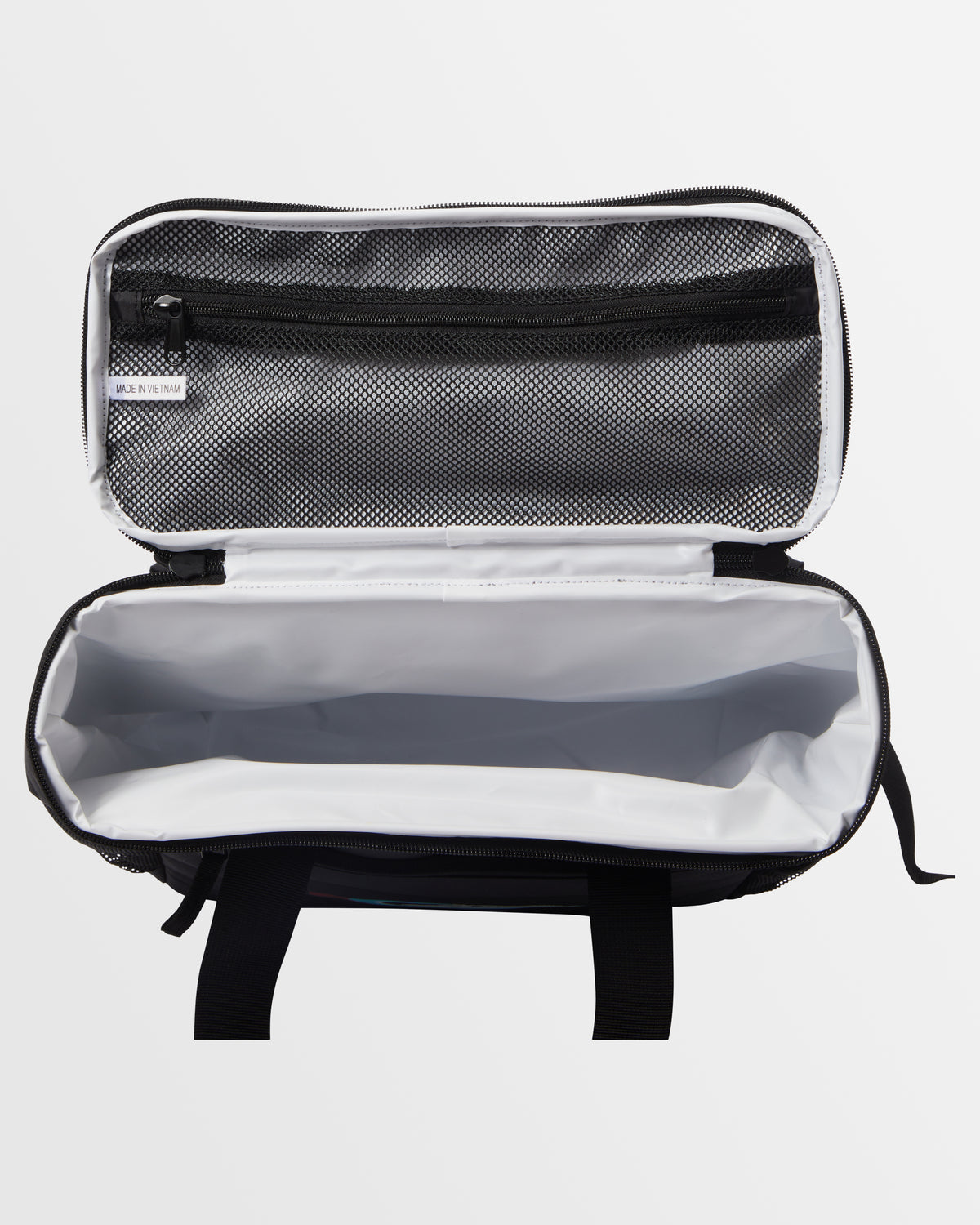 Seabeach Backpack