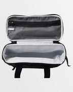 Seabeach Backpack