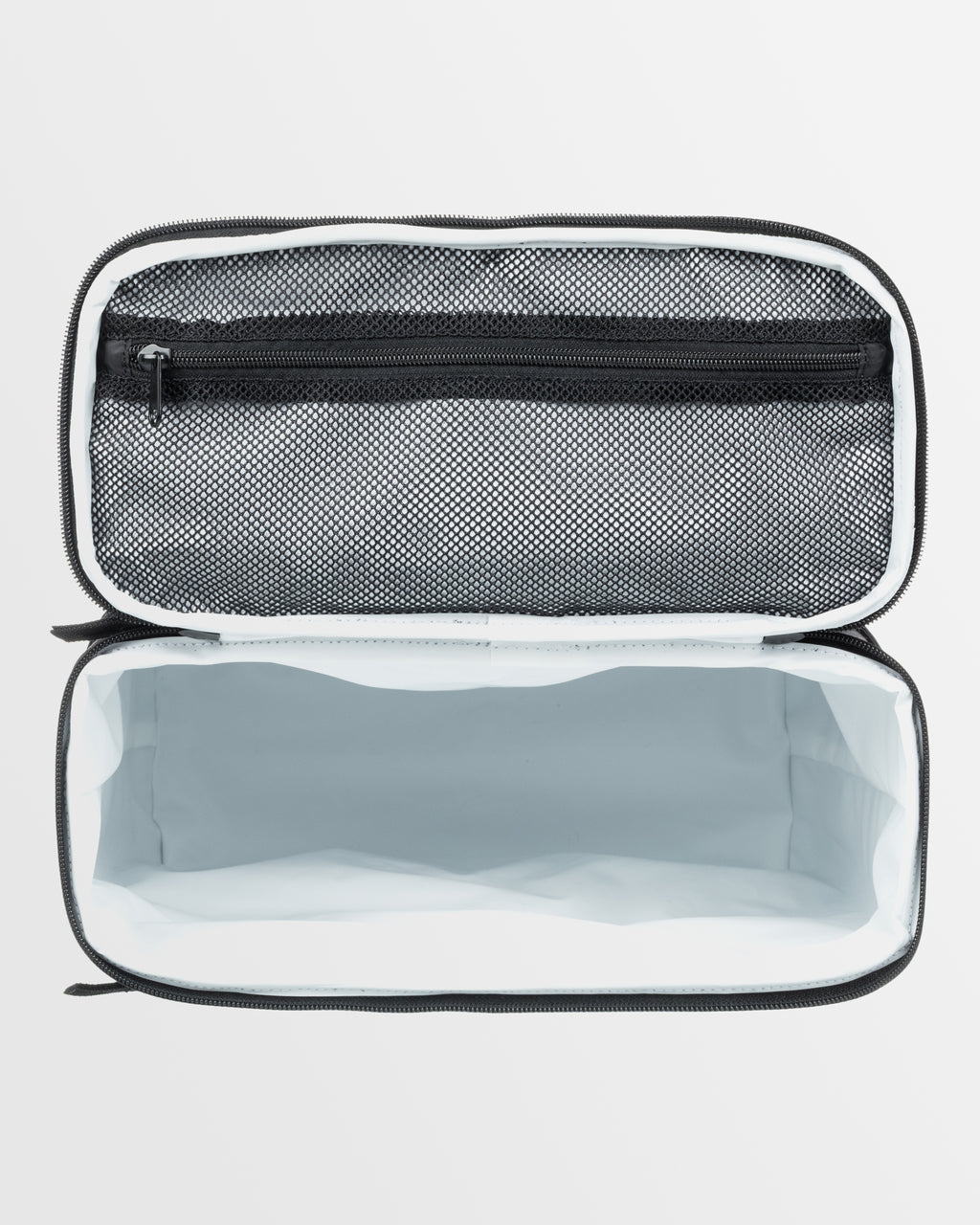 Seabeach Backpack