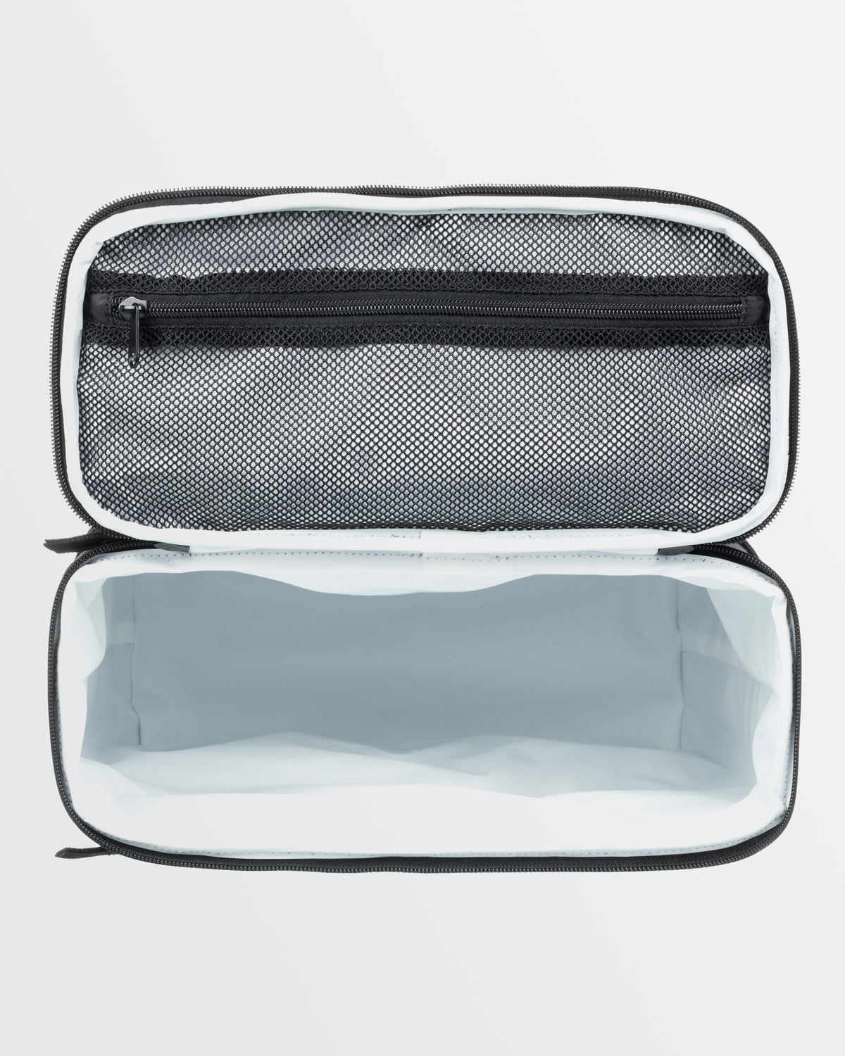 Seabeach Backpack