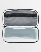 Seabeach Backpack