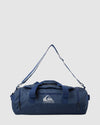 Mens Shelter Duffle Bag