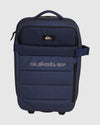 Mens Horizon Wheelie Luggage Bag