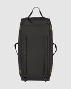 Mens Shelter Roller Duffle