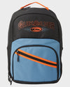 Mens Schoolie Cooler 2.0 Insulated Cooler Backpack