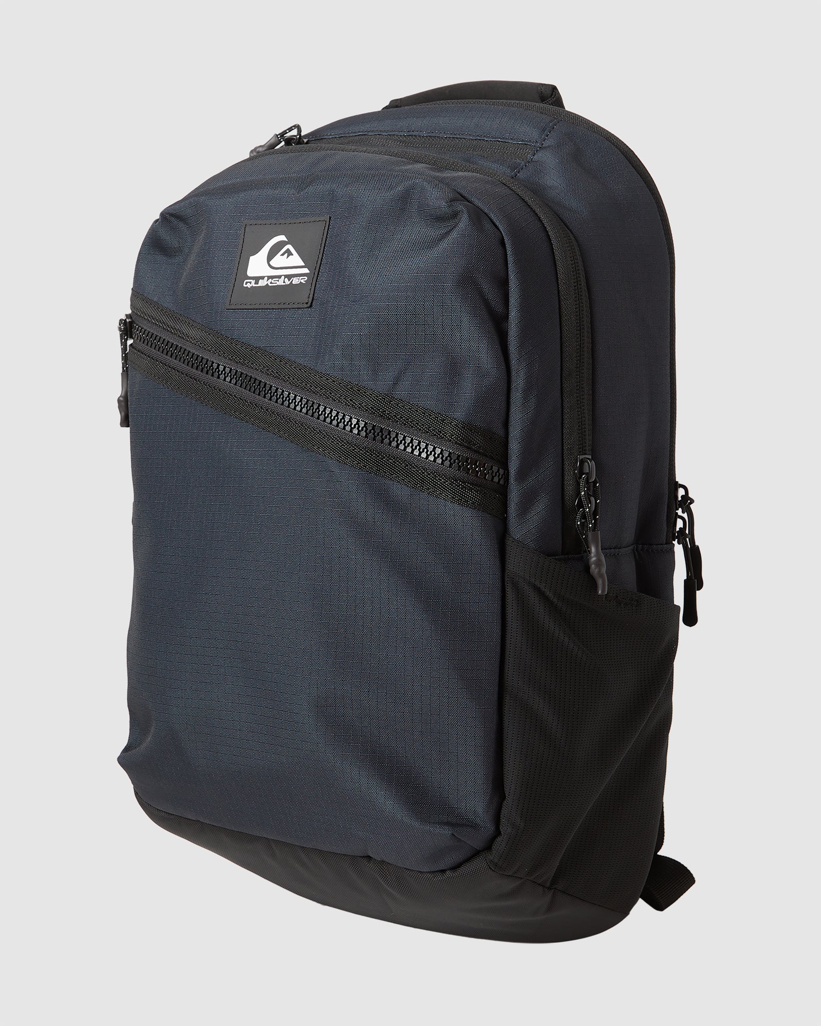 Mens Freeday 20L Large Backpack