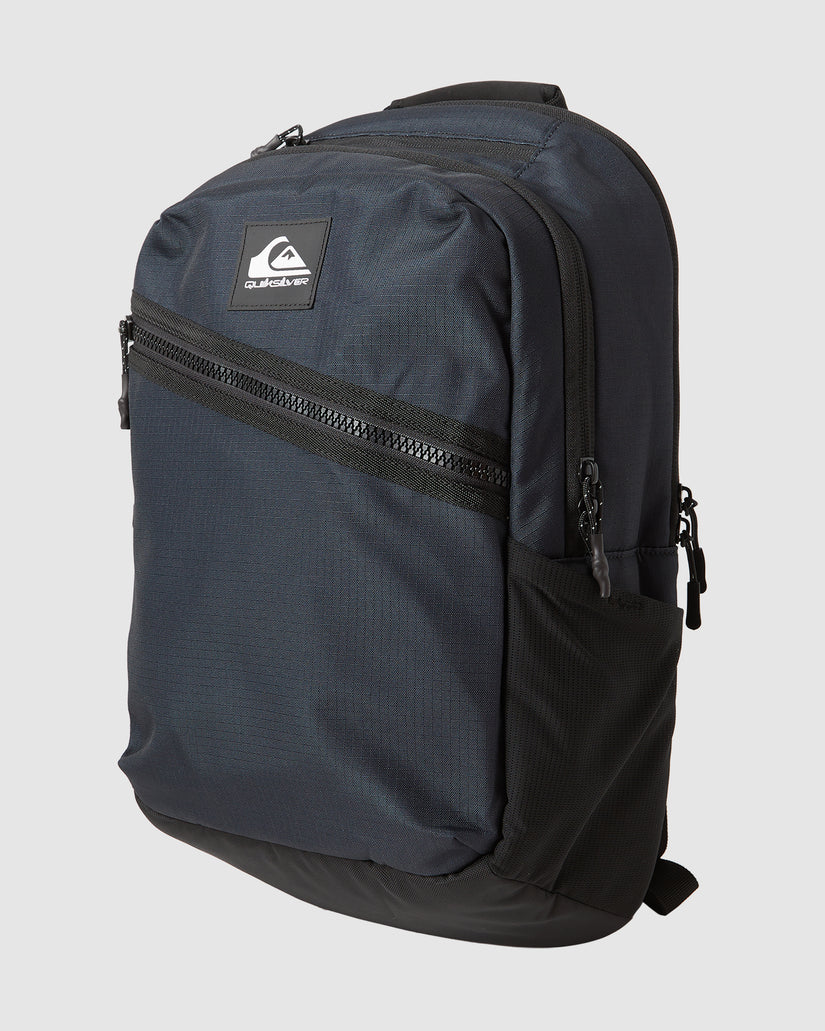 Mens Freeday 20L Large Backpack