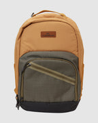 Mens Schoolie Cooler 2.0 30L Large Backpack