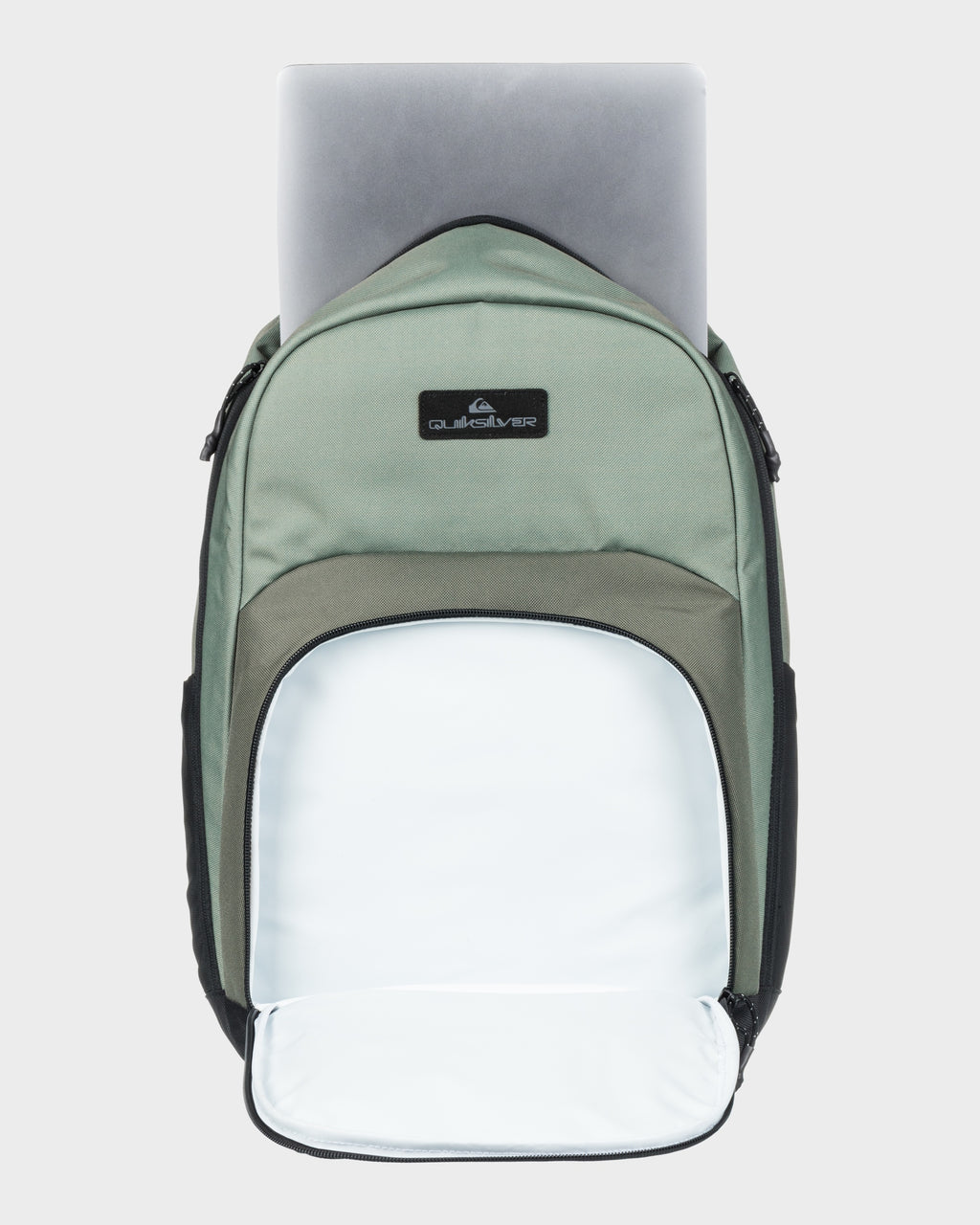 Mens Schoolie Cooler 2.0 30L Large Backpack