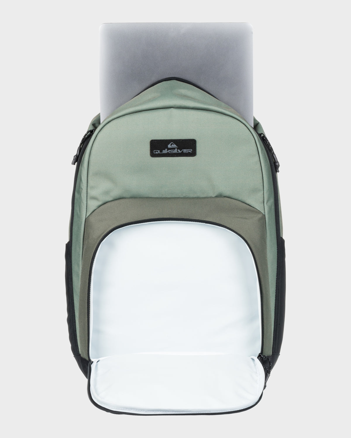 Mens Schoolie Cooler 2.0 30L Large Backpack