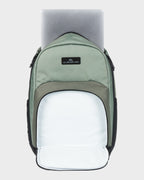 Mens Schoolie Cooler 2.0 30L Large Backpack