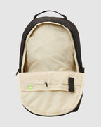 Mens Schoolie 2.0 30L Large Backpack