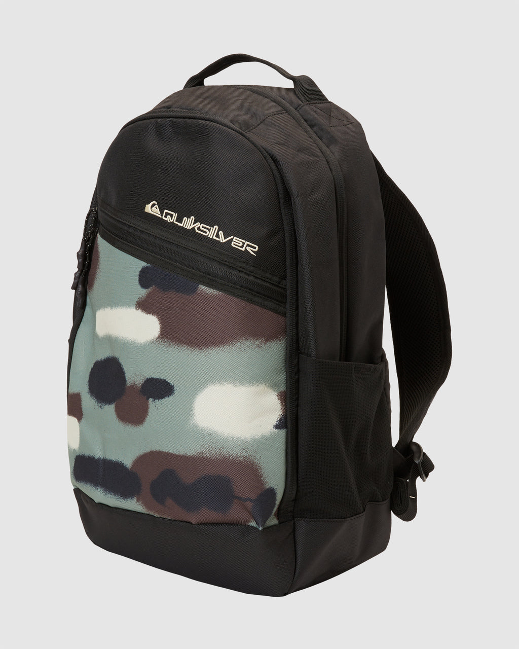 Mens Schoolie 2.0 30L Large Backpack