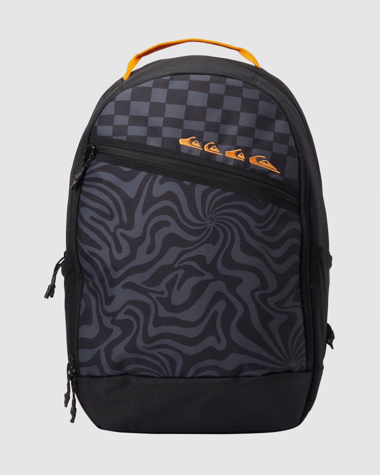 Mens Schoolie 2.0 30L Large Backpack Australia