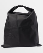 Mens Captains Quarters 32L Large Surf Backpack