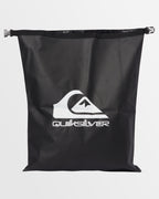 Mens Captains Quarters 32L Large Surf Backpack