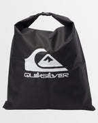Mens Captains Quarters 32L Large Surf Backpack
