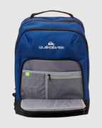 Mens Burst 2.0 24L Medium Backpack