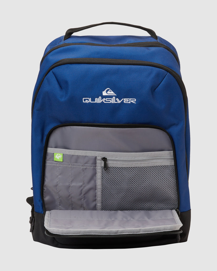 Mens Burst 2.0 24L Medium Backpack