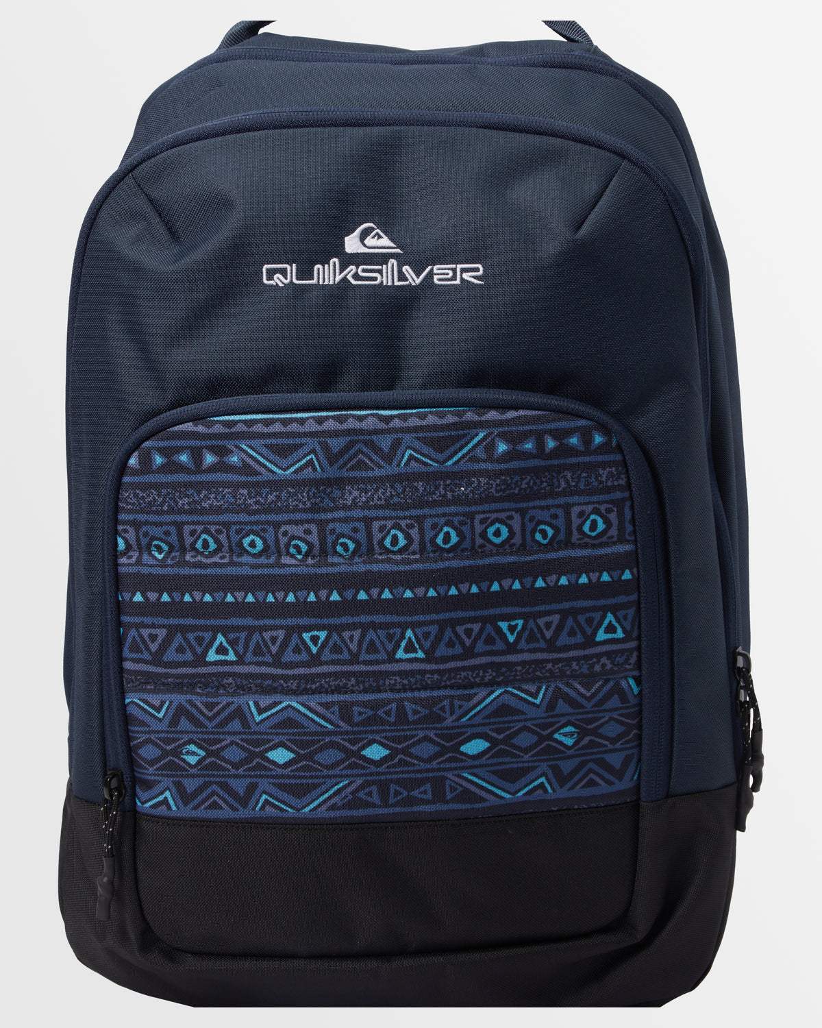 Mens Burst 2.0 24L Medium Backpack