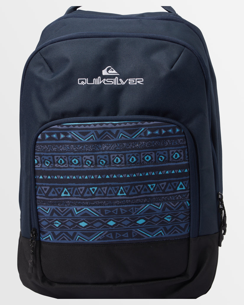 Mens Burst 2.0 24L Medium Backpack