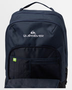 Mens Burst 2.0 24L Medium Backpack