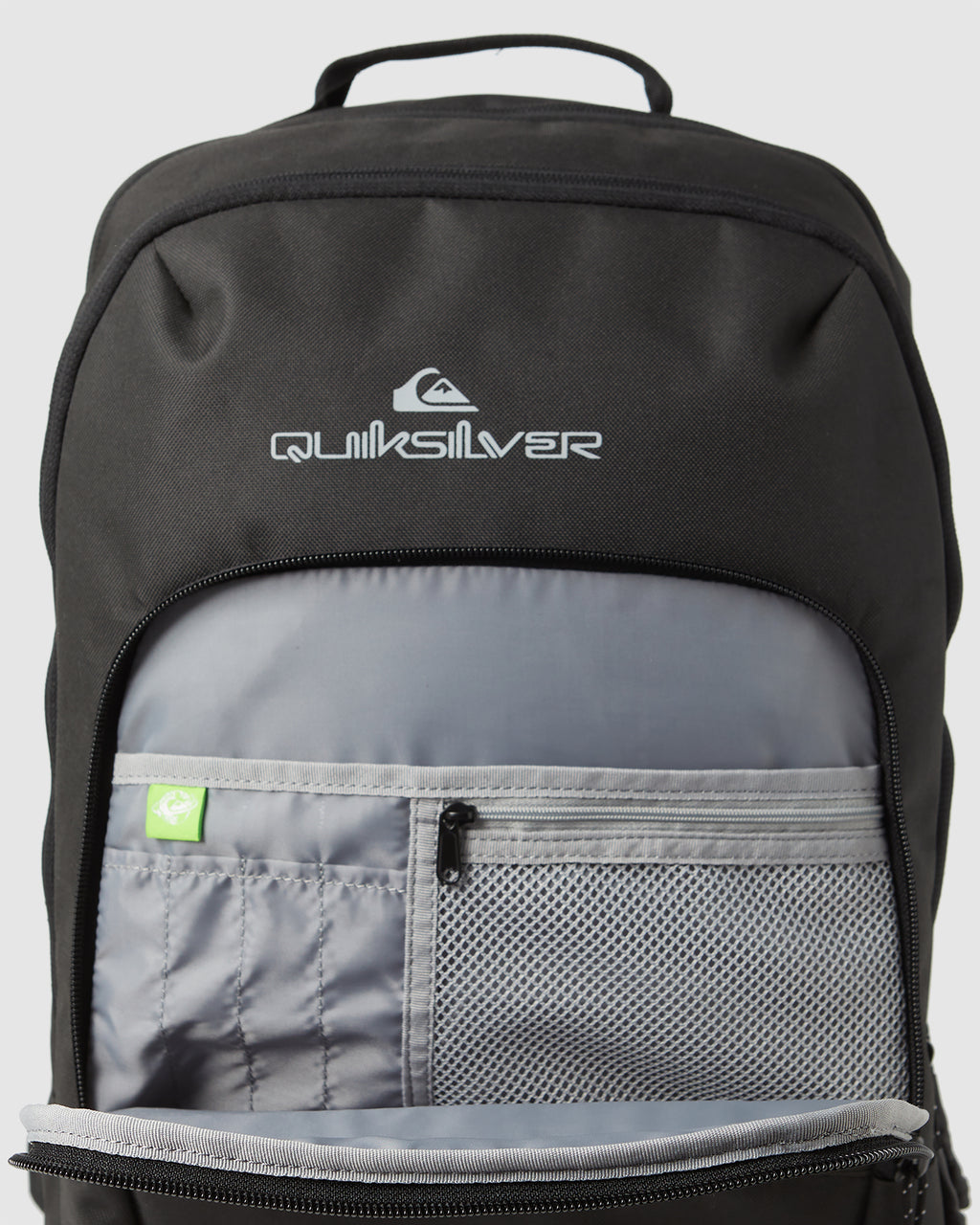 Mens Burst 2.0 24L Medium Backpack