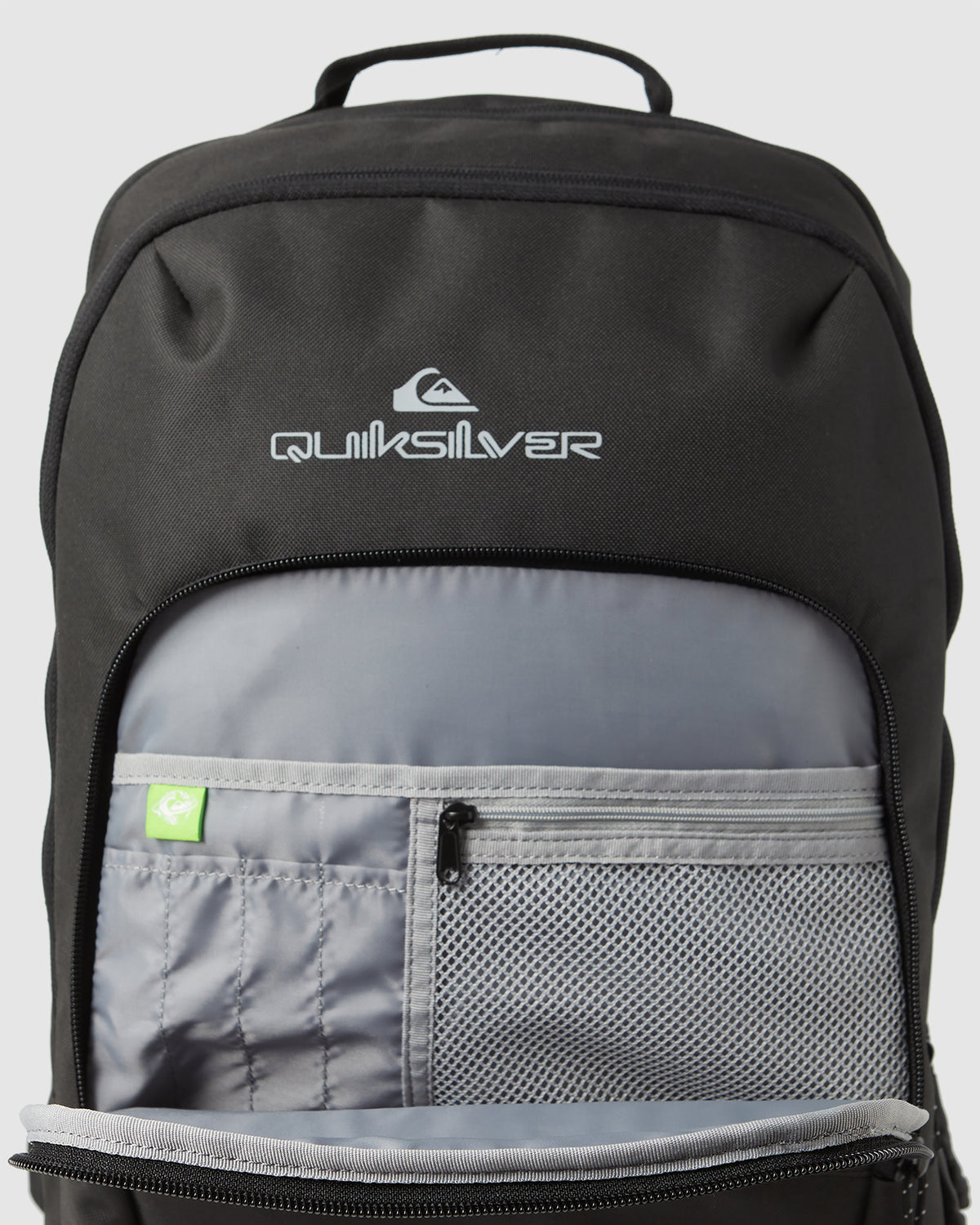 Mens Burst 2.0 24L Medium Backpack