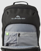 Mens Burst 2.0 24L Medium Backpack
