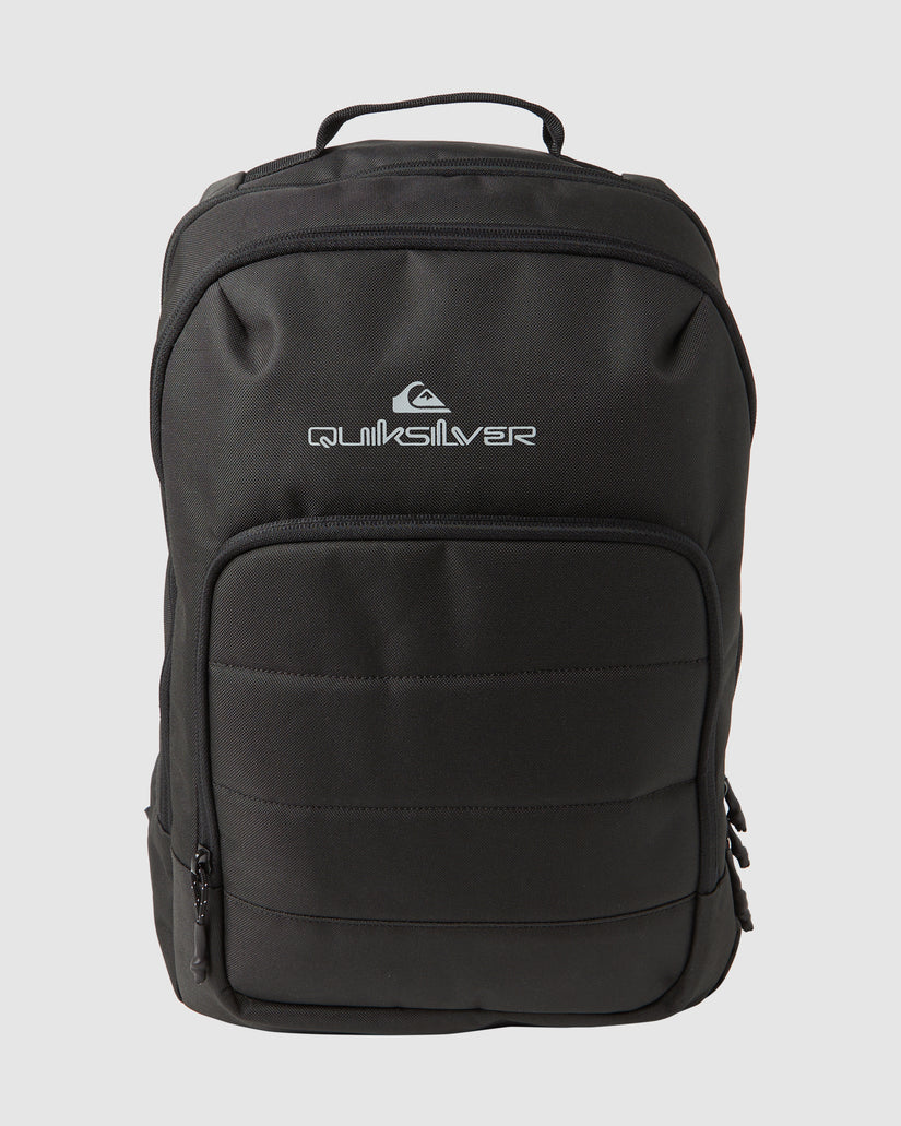 Mens Burst 24L Medium Backpack