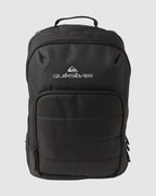 Mens Burst 2.0 24L Medium Backpack