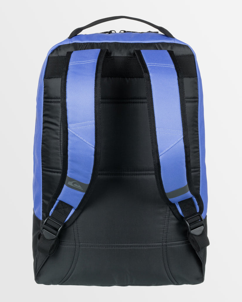 Mens Burst 2.0 24L Medium Backpack
