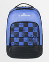Mens Burst 2.0 24L Medium Backpack