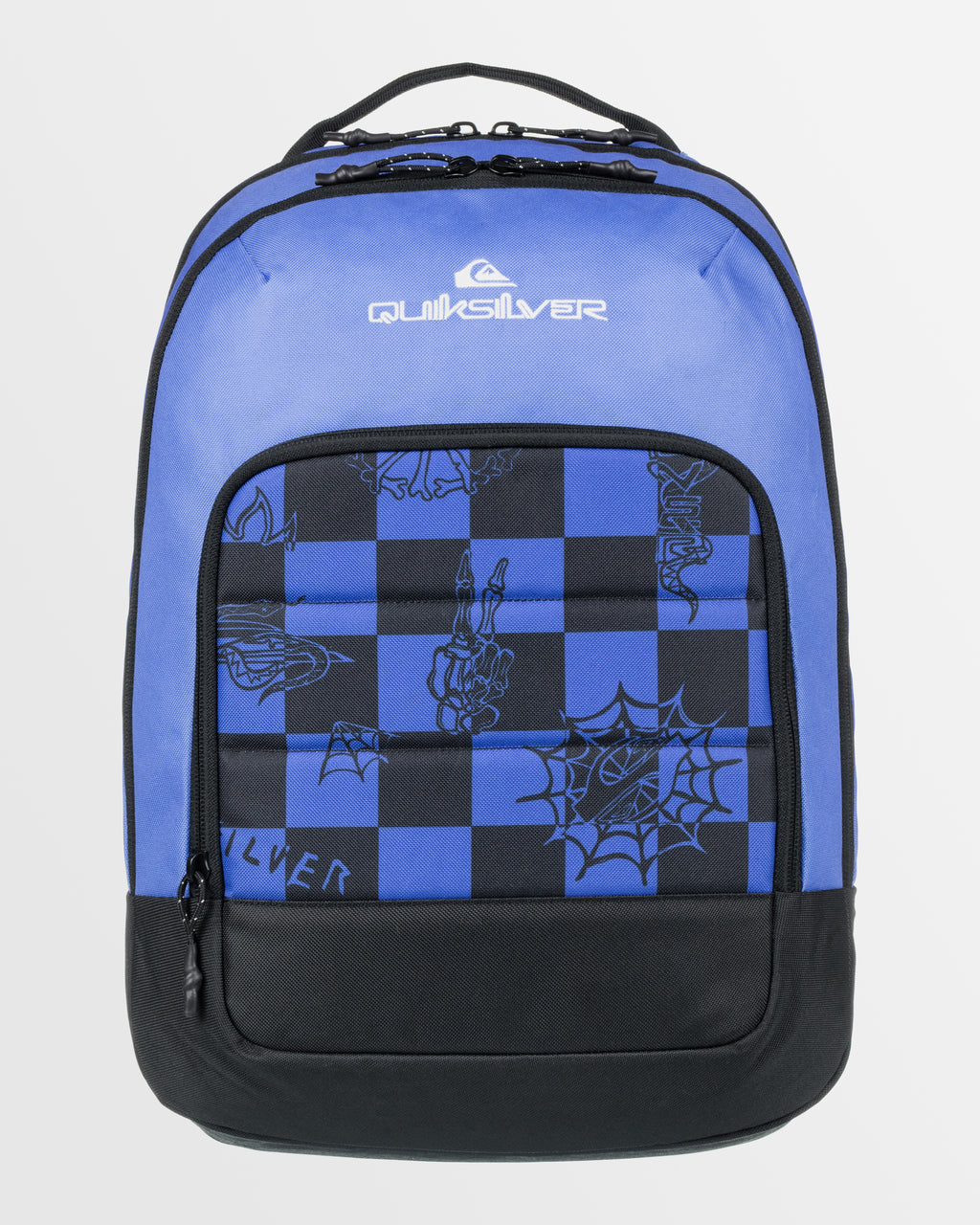 Mens Burst 2.0 24L Medium Backpack