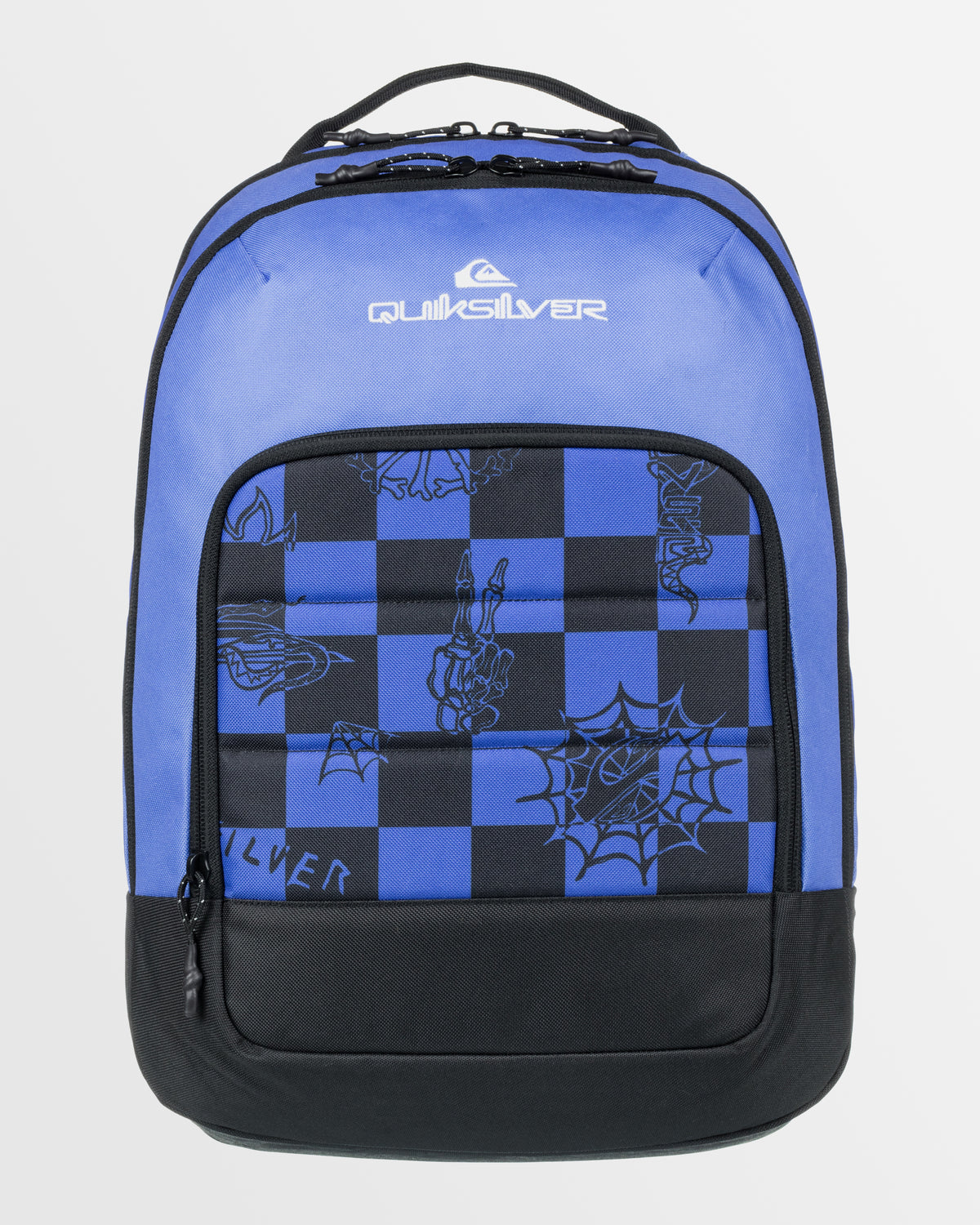 Mens Burst 2.0 24L Medium Backpack
