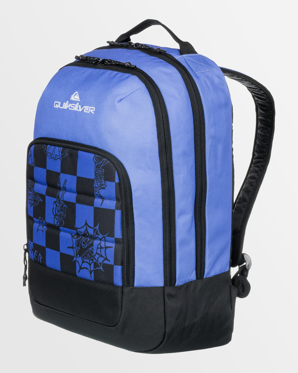 Mens Burst 2.0 24L Medium Backpack