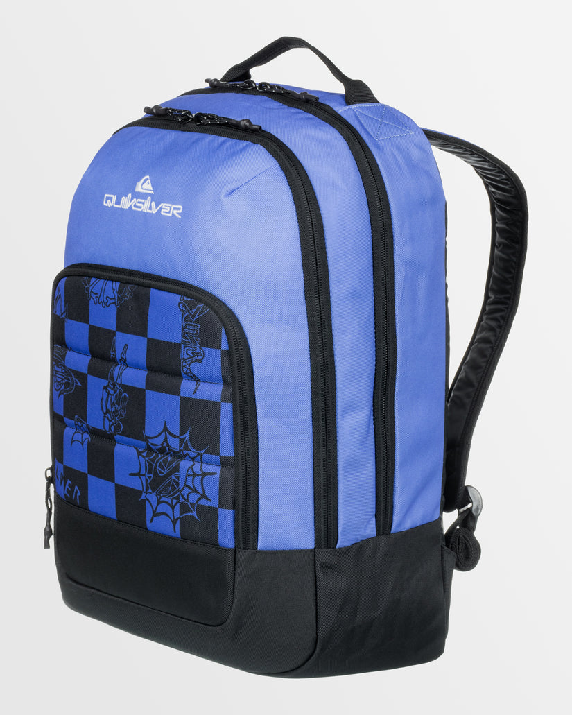 Mens Burst 2.0 24L Medium Backpack