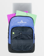 Mens Burst 2.0 24L Medium Backpack