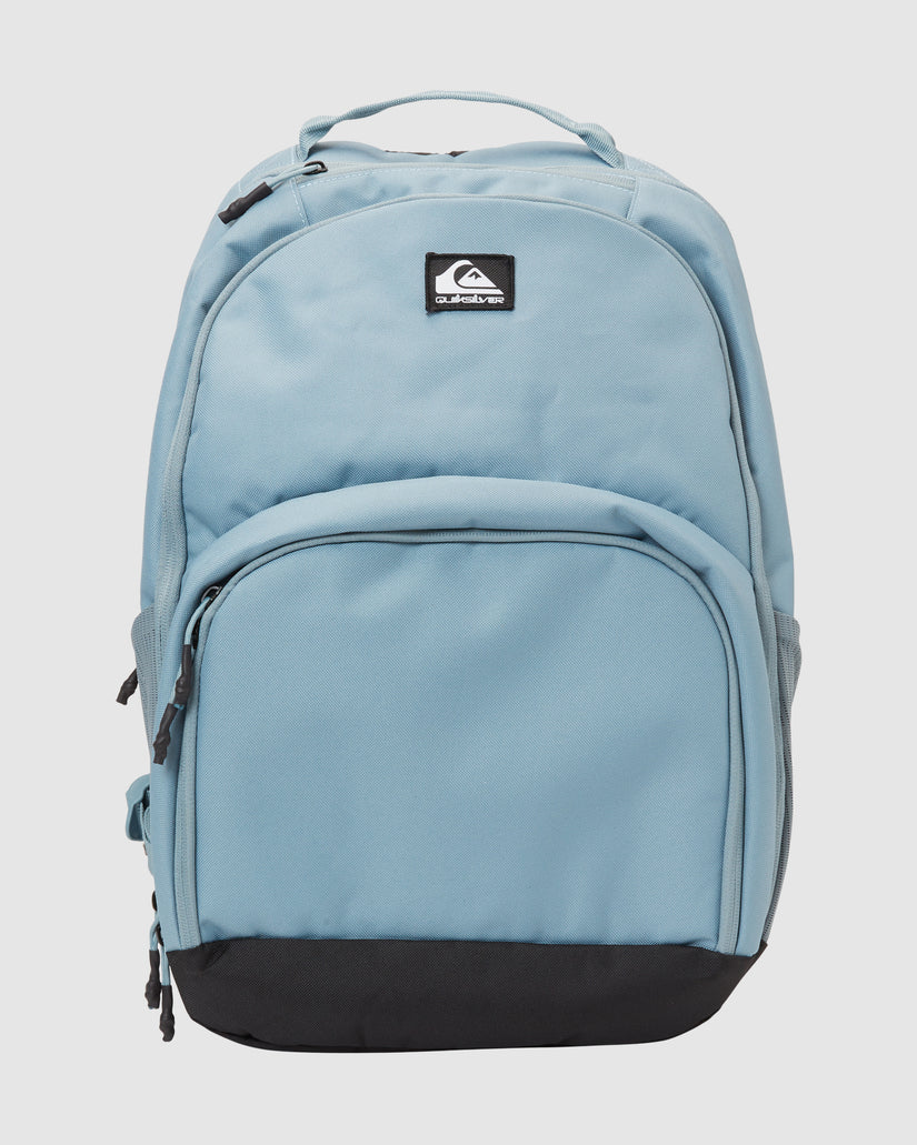 Mens 1969 Special 2.0 28L Large Backpack