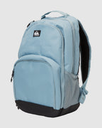 Mens 1969 Special 2.0 28L Large Backpack