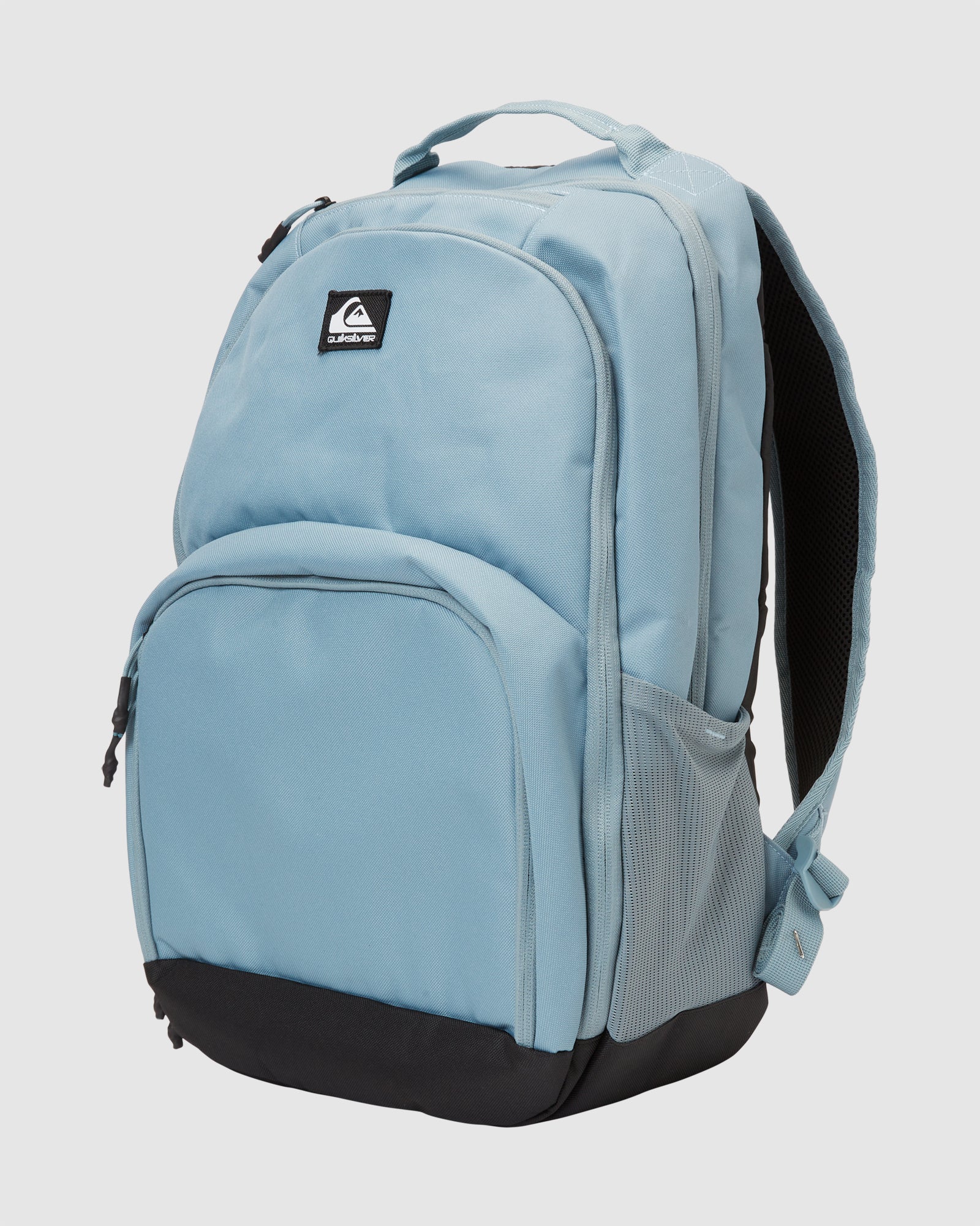 Mens 1969 Special 2.0 28L Large Backpack
