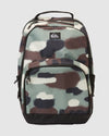 Mens 1969 Special 2.0 28L Large Backpack