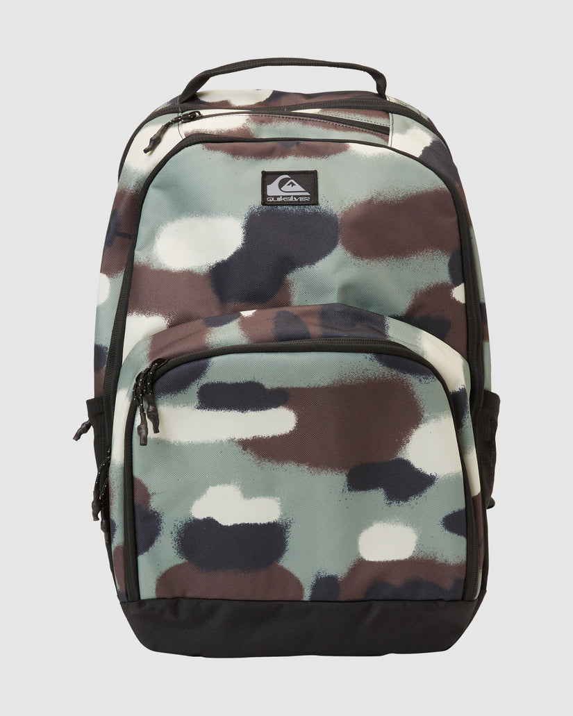 Mens 1969 Special 2.0 28L Large Backpack