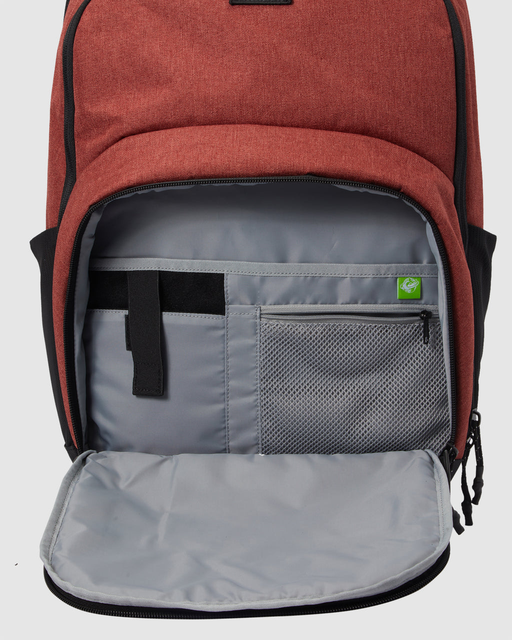 Mens 1969 Special 2.0 28L Large Backpack