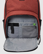 Mens 1969 Special 2.0 28L Large Backpack