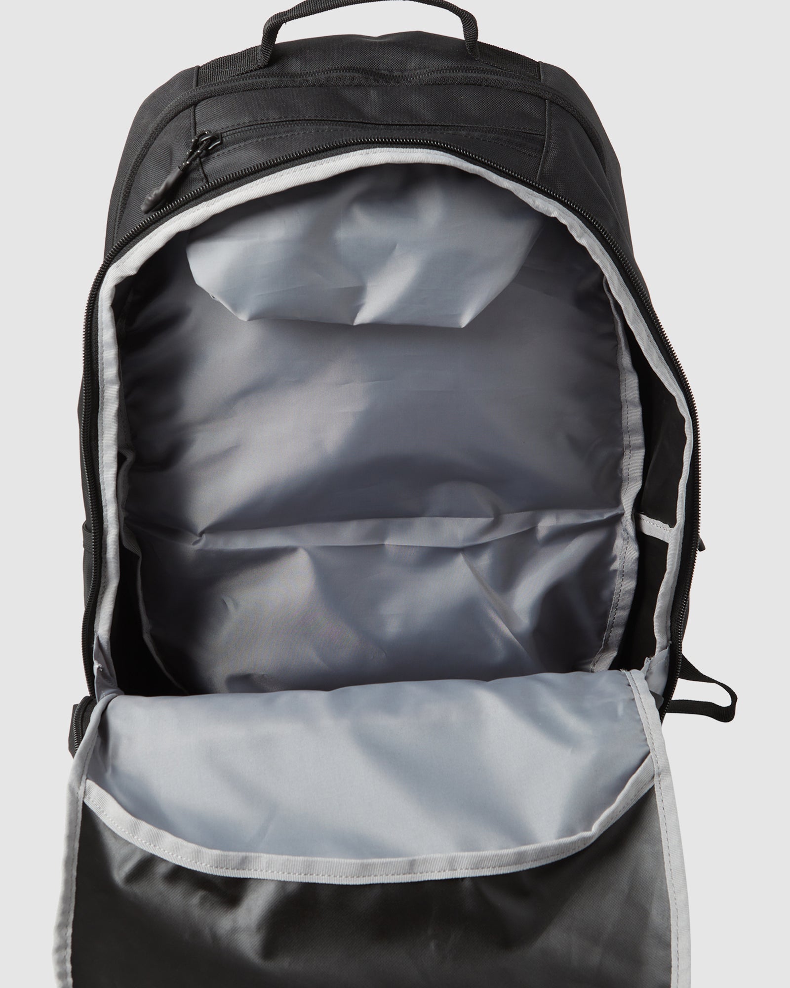 Quiksilver 1969 special backpack online