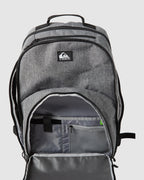 Mens 1969 Special 2.0 28L Large Backpack
